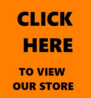 CBD SHOP CANVEY BENFLEET BEST IN ESSEX