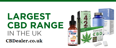 cheapest cannabis thc cbd seeds in essex