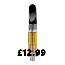 cheap cbd carts uk not d9 delta thc