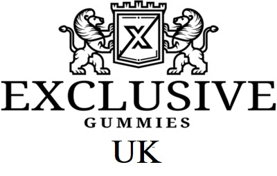 strongest cbd gummies online uk