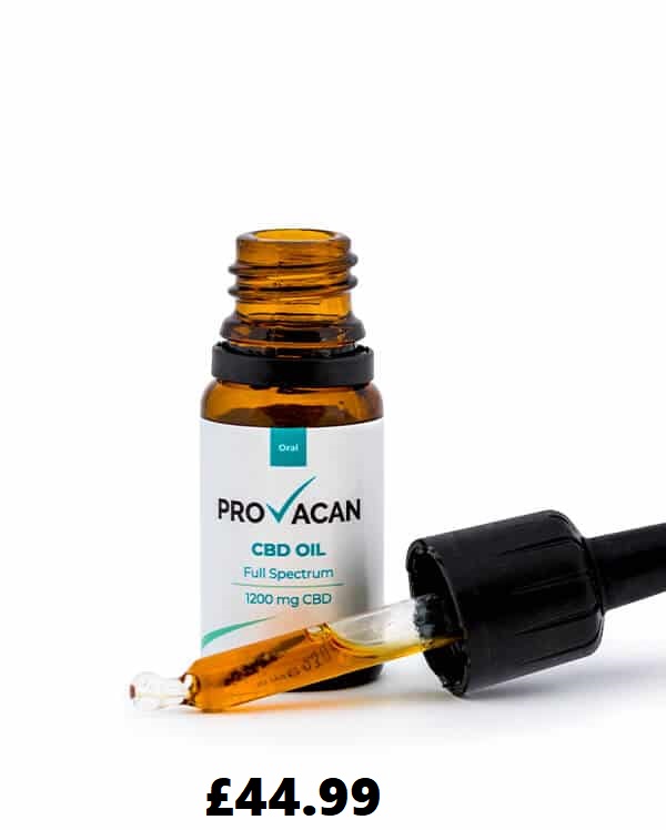 1200mg strong cbd oil cheap uk
