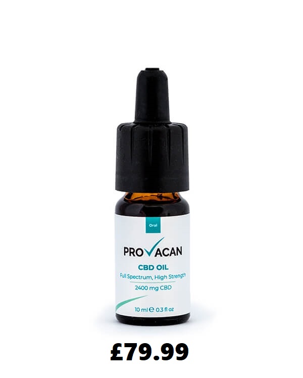 cheapest high strength cbd oils uk