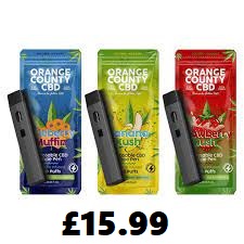 cheapest orange county cbd vapes essex uk