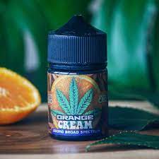 cheap orange county vape juice uk essex